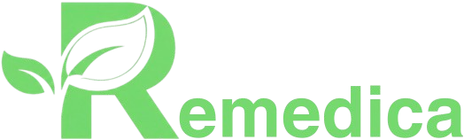 Homeopathy 24×7 logo